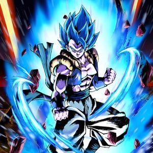 Meet your Posher, Ahmad